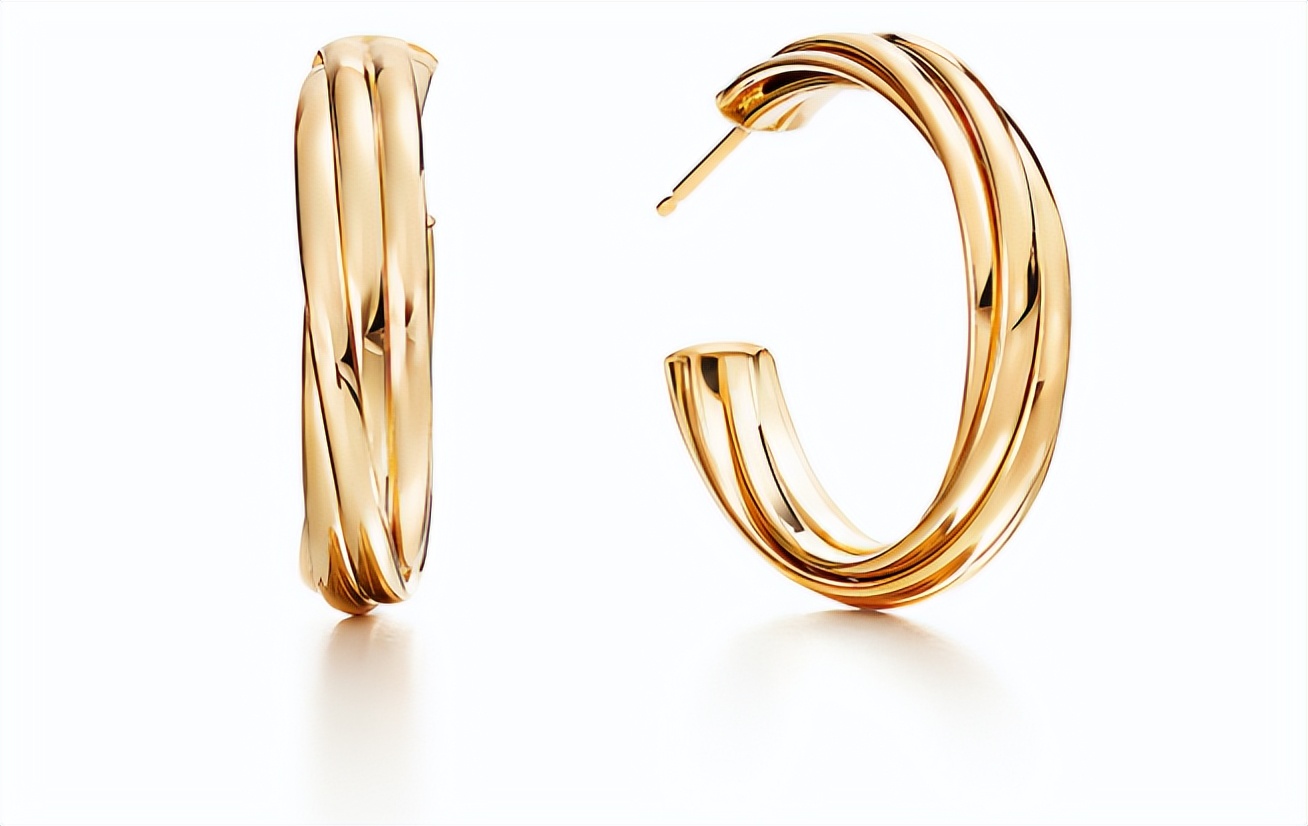 谷爱凌戴的蛇骨链什么牌子,谷爱凌同款项链蛇骨链寓意