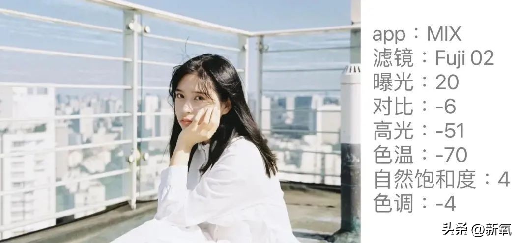 宝矿力韩国女团,宝矿力少女