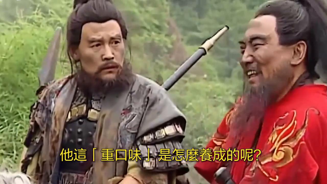 寡妇真的有亡夫的灵魂吗,寡妇真的能守寡吗