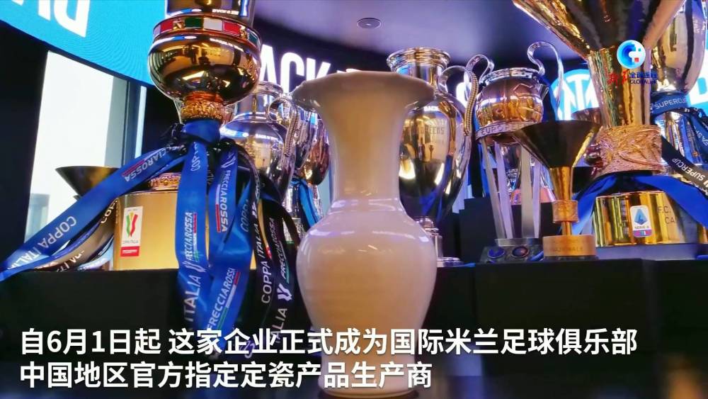 瀹氱摲鏂囧垱,瀹氱摲閬囧浗绫虫枃鍒涚伀鍑哄湀