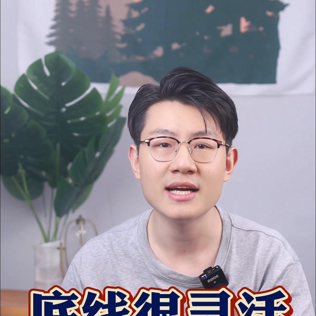 放开三孩生育给多少钱,放开二胎生三胎有多少补助