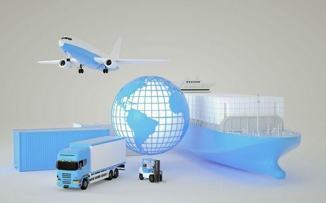 跨境电商自建站成本,跨境电商自己建仓成本是多少