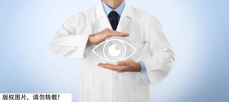 夏天吹空调对眼睛有什么影响,警惕空调病吹空调要注意这些