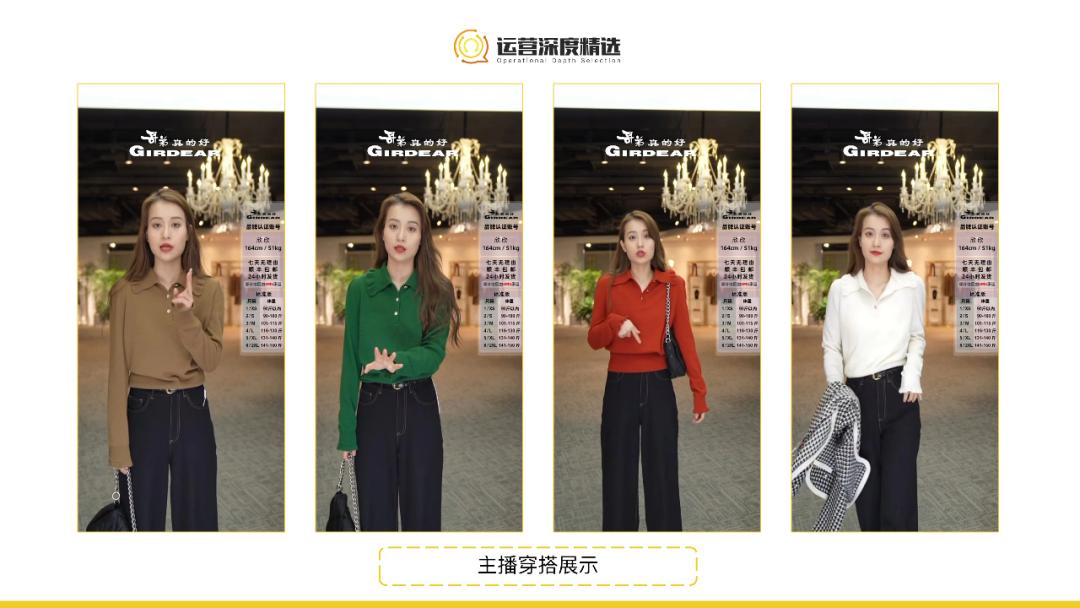 月入千万，从0搭起视频号直播最强矩阵，哥弟的成功可以复制吗？