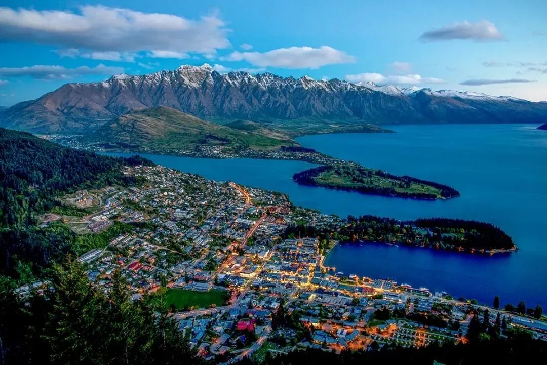 突然宣布!澳洲回国绿码或发放,新回国路线