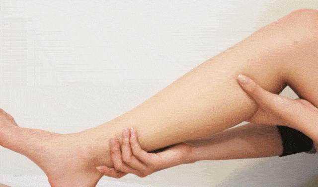 逛超市时候这三种水果最好不要买,日本口碑最好的万能霜