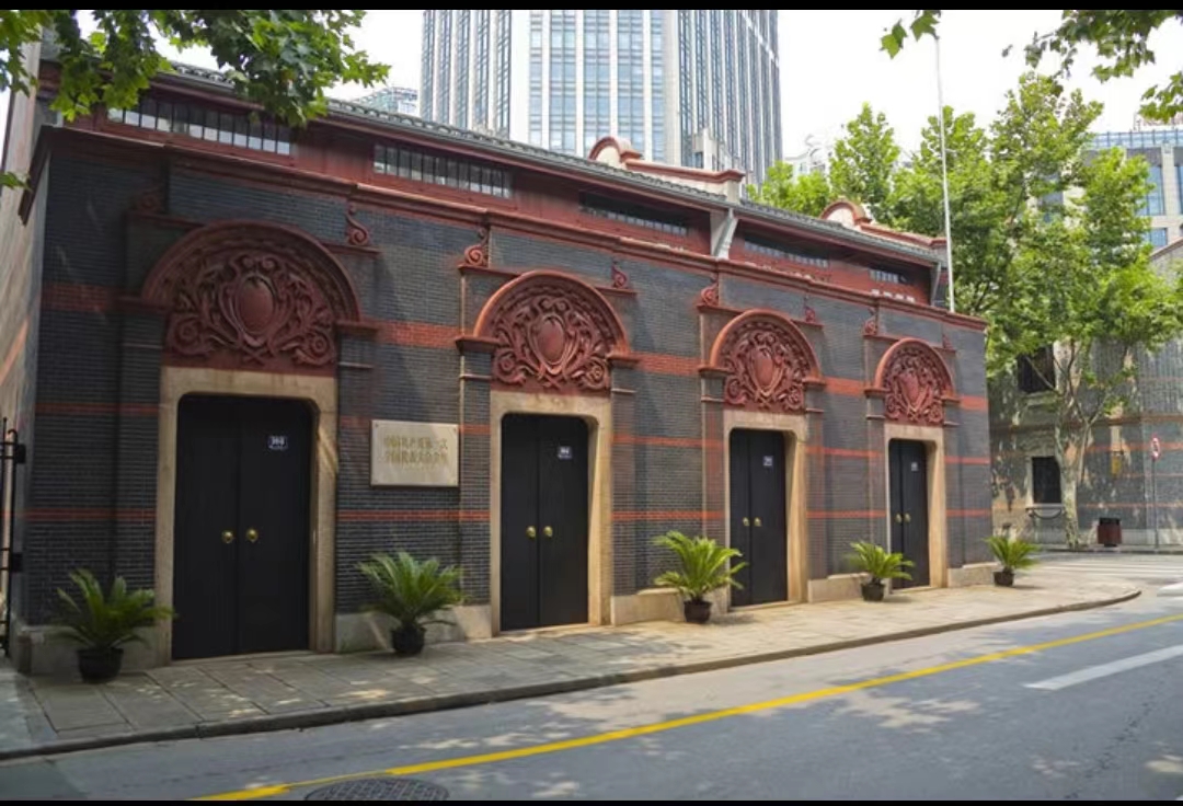 医生做一台心脏手术只收五毛钱,心脏手术自费花了8万