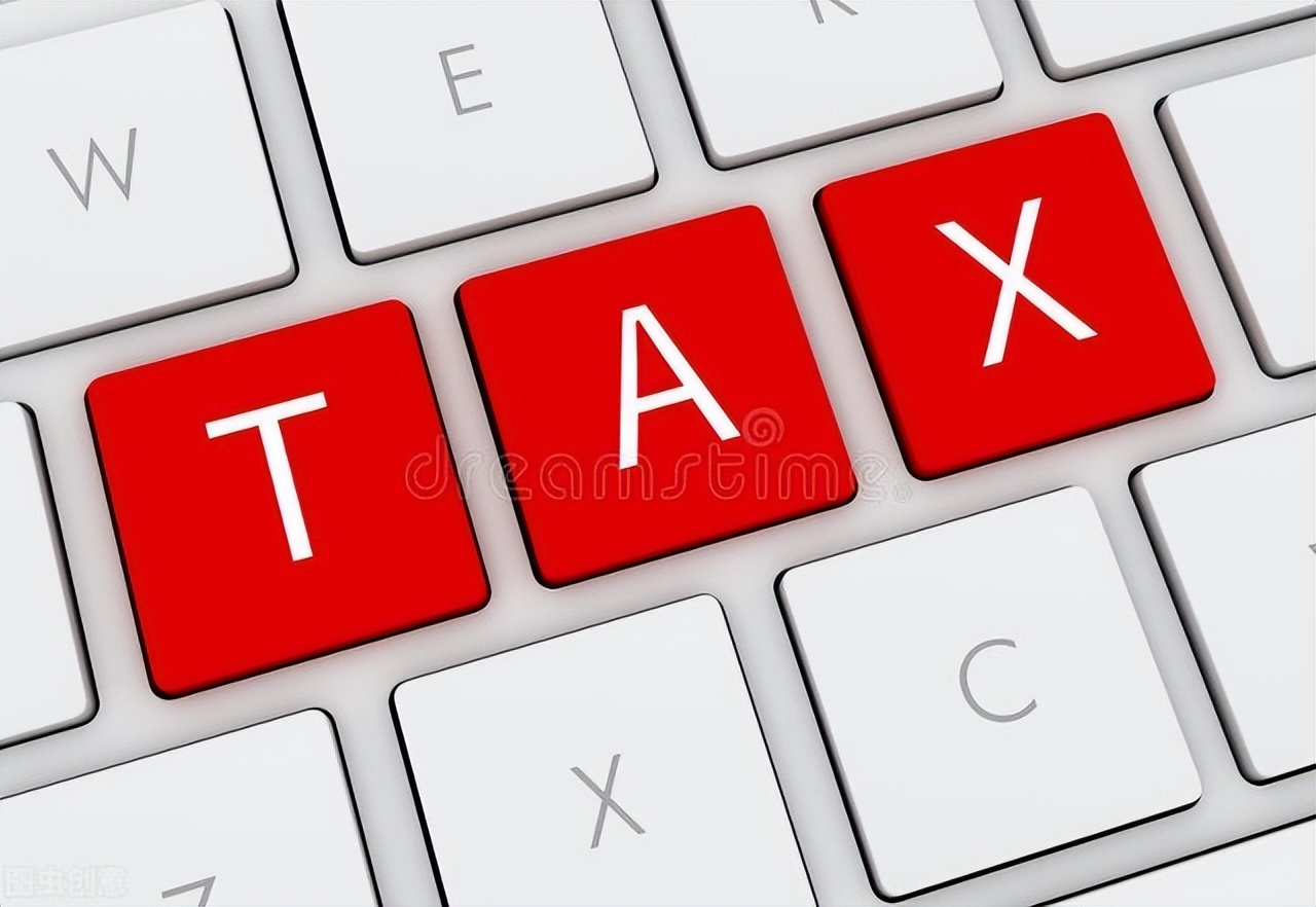 知名餐饮品牌*税偷**被罚！收取加盟费和运营服务费未申报纳税