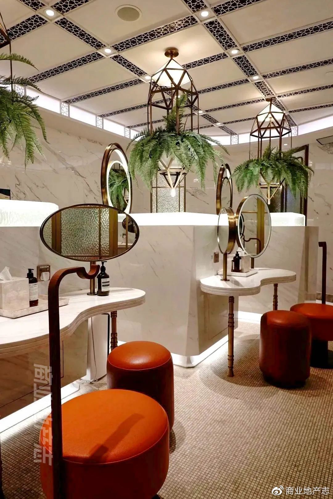 CRR杂谈|HK7日，我与7个香港商业人的深聊记录