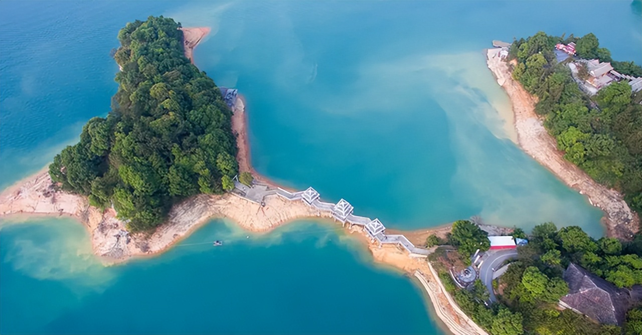 河源大学城美食排行榜前十名,河源市区特色美食推荐