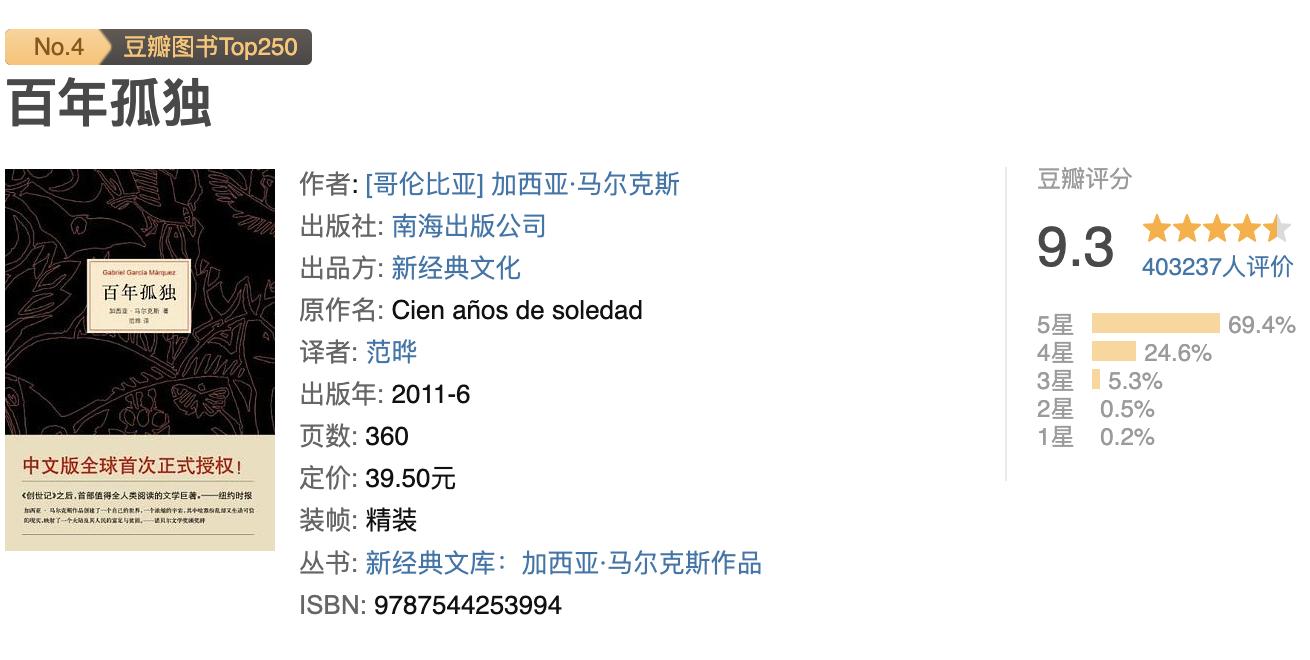 近期最值得读的十本书,值得读的十本书推荐