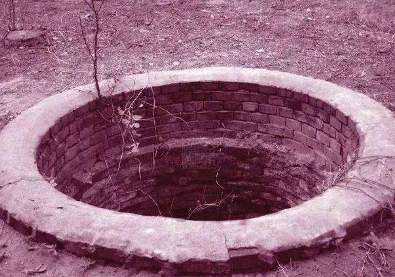 侵华日军销毁毒气弹,销毁侵华日军遗弃弹药