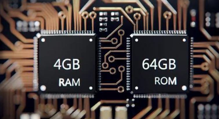 如何入手好手机,手把手教你选一部好手机