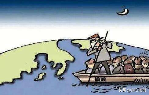 韭菜收割机，温州帮的前世今生