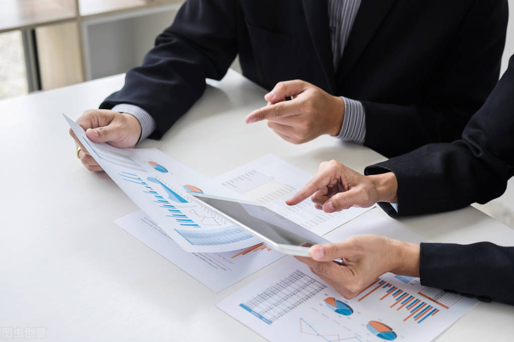 考行政管理师证在哪里报名,行政管理师证怎么考