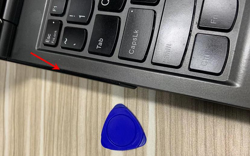 自己动手升级手机内存,自己动手升级笔记本电脑硬盘