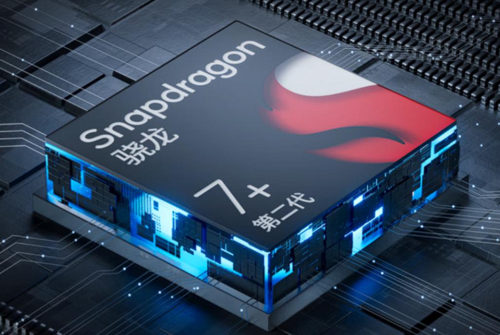 现在买手机推荐什么处理器,现在买手机选哪个性价比高