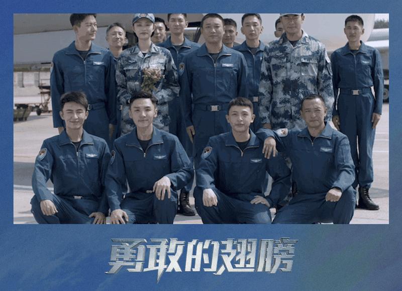 中国空军亮剑实拍,中国空军强势亮剑视频