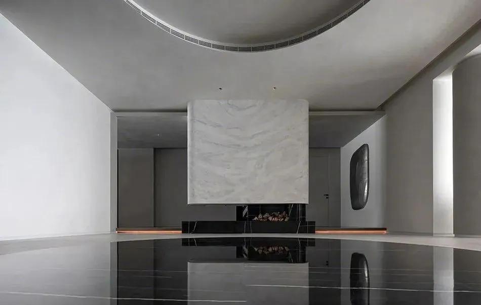 大明星住豪宅,大明星住的最贵的房子