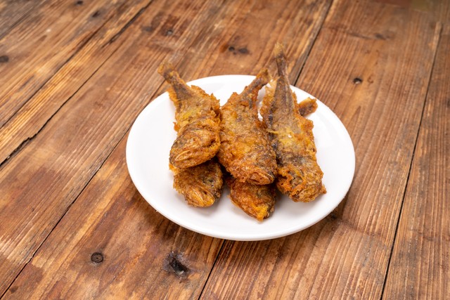 烟台九大人气餐厅,烟台九七大厦餐厅