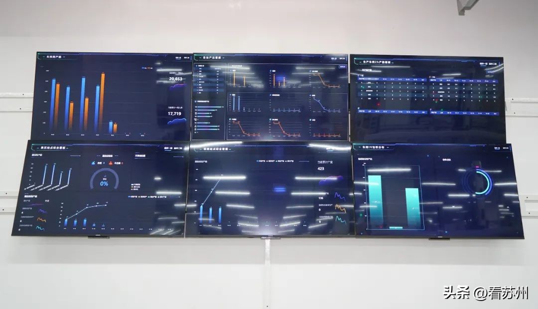 最新光伏产业重大利好,光伏产业强力出击