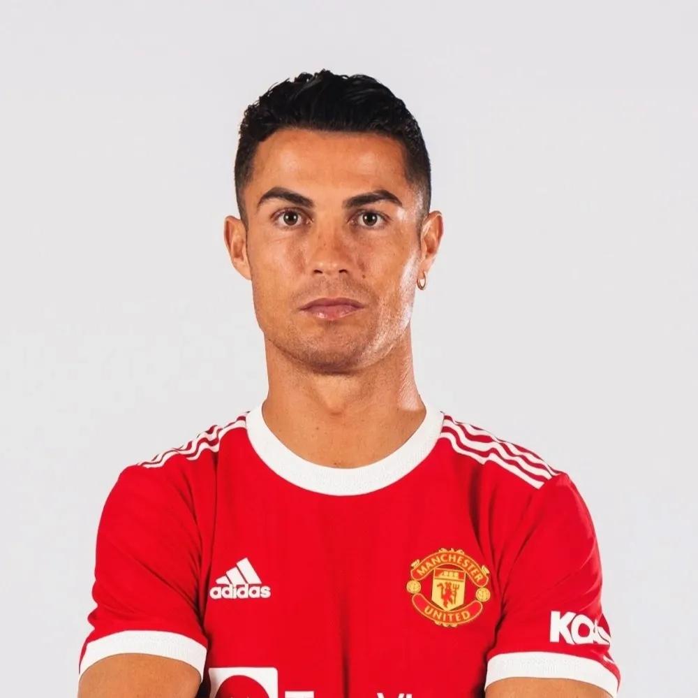 中国足球罗姓球员,足球马家军最佳阵容