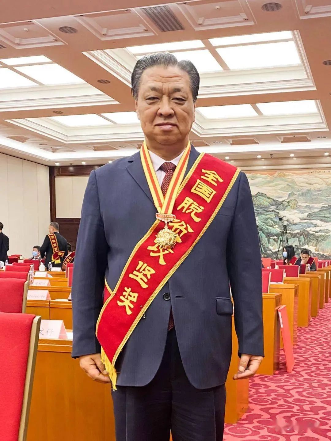 借2万创业,借2000创业