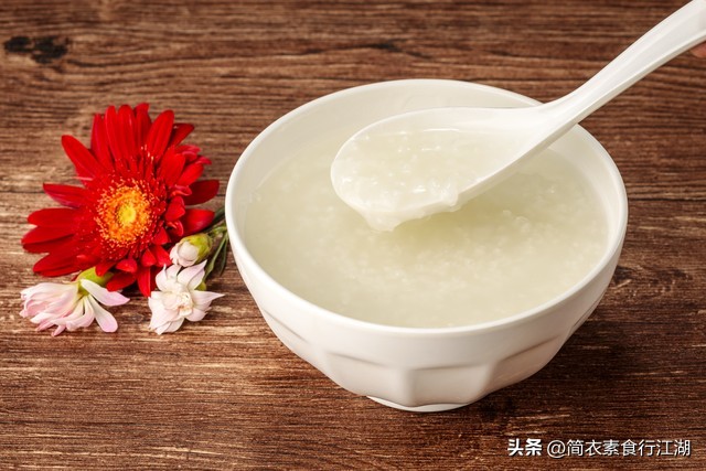 她做保姆这些年－豪门生活之功亏一篑（589）