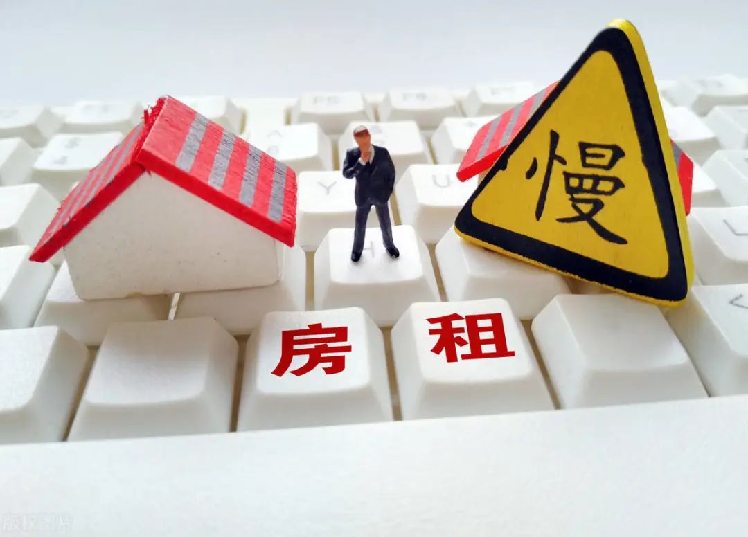 呼和浩特2022年房租价格,呼和浩特赛罕区房租多少钱