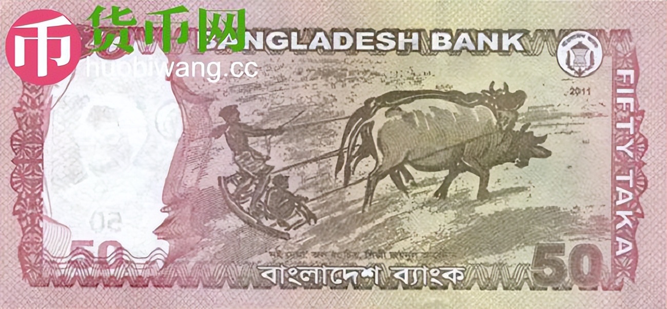 环球旅行之孟加拉,孟加拉旅游合集