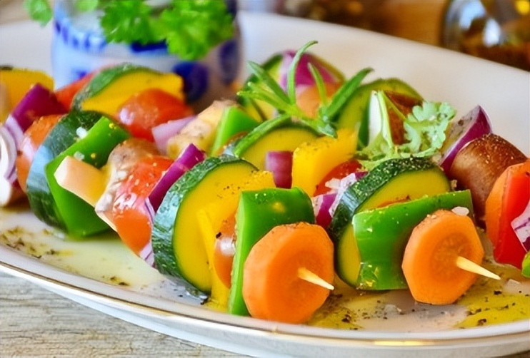 多维元素片21金维他有副作用吗,吃多维元素片有什么副作用吗