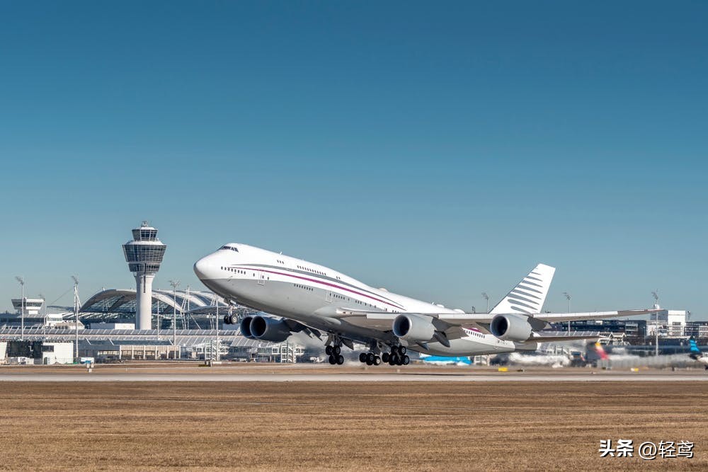 2022世界杯晋级规则,关于2022世界杯的小知识