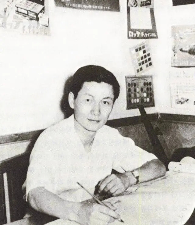 韩国女明星被财阀控制的证据,在韩国财阀真的是一手遮天吗