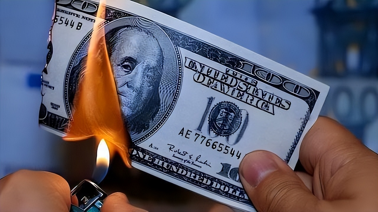 俄罗斯和印度的货币谈判的结果,俄罗斯和印度的货币谈判好了吗