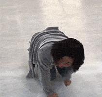 健身房有多乱知乎,健身房真的乱吗知乎后续