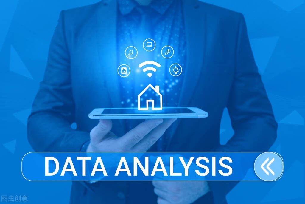 16个数字深度解读,1-100个数字哪个容易忽略