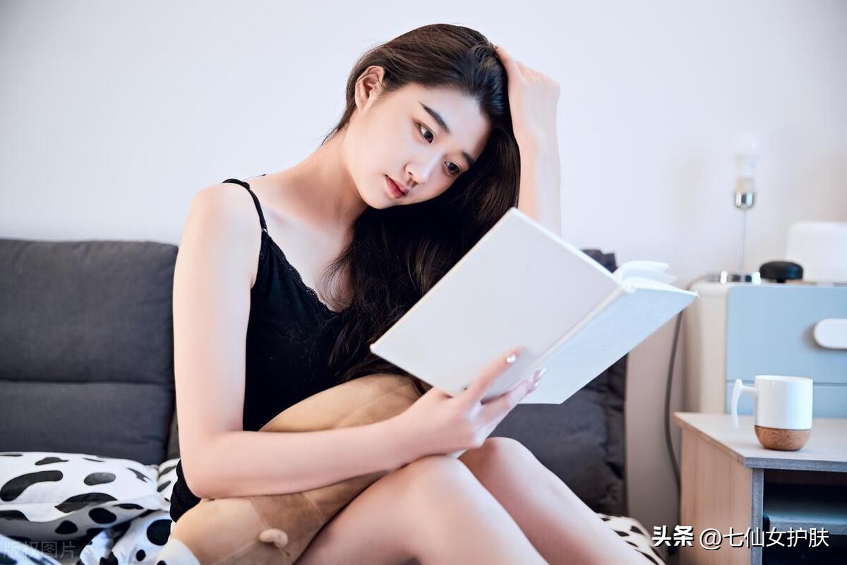 强力修复肌肤屏障的面膜,补水紧致抗衰老面膜推荐