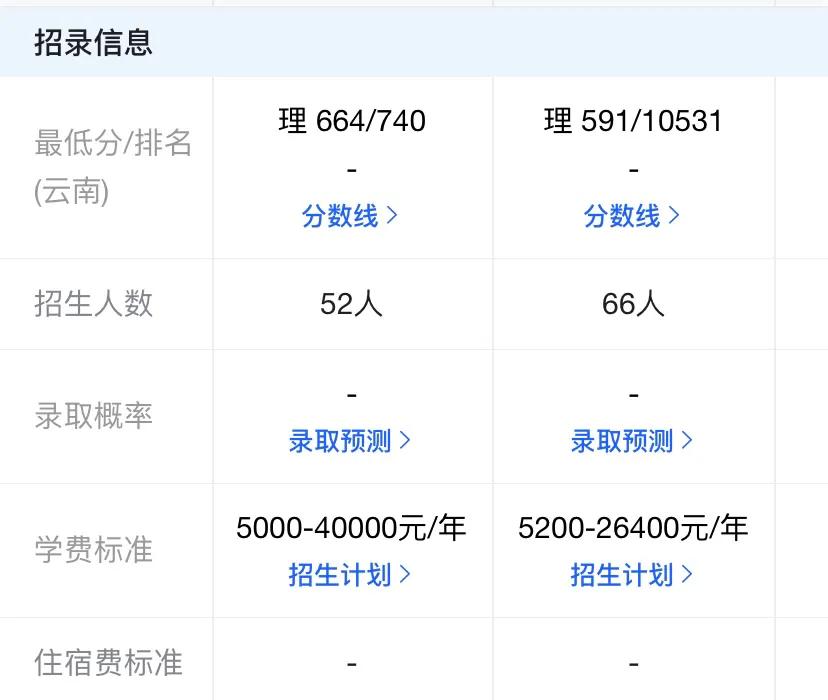 南航vs北航,北航和南航是指哪两所学校