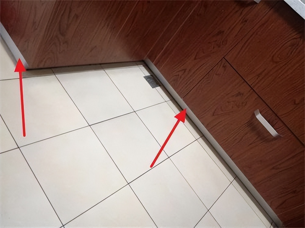 房子装修漏留插座补救,厨房水槽下边应该留几个插座