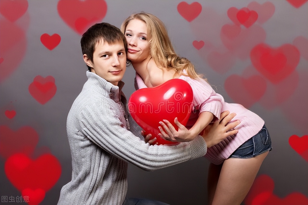 警告|女性出现“性冷淡”,可不是好事!医生从三个方向详细解读