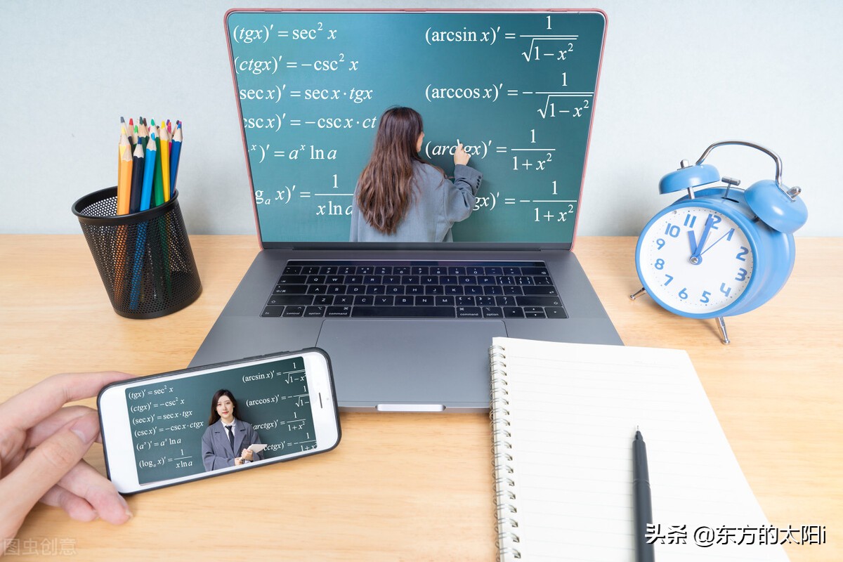 如何通过互联网快速赚钱,有没有什么翻倍赚钱的方法