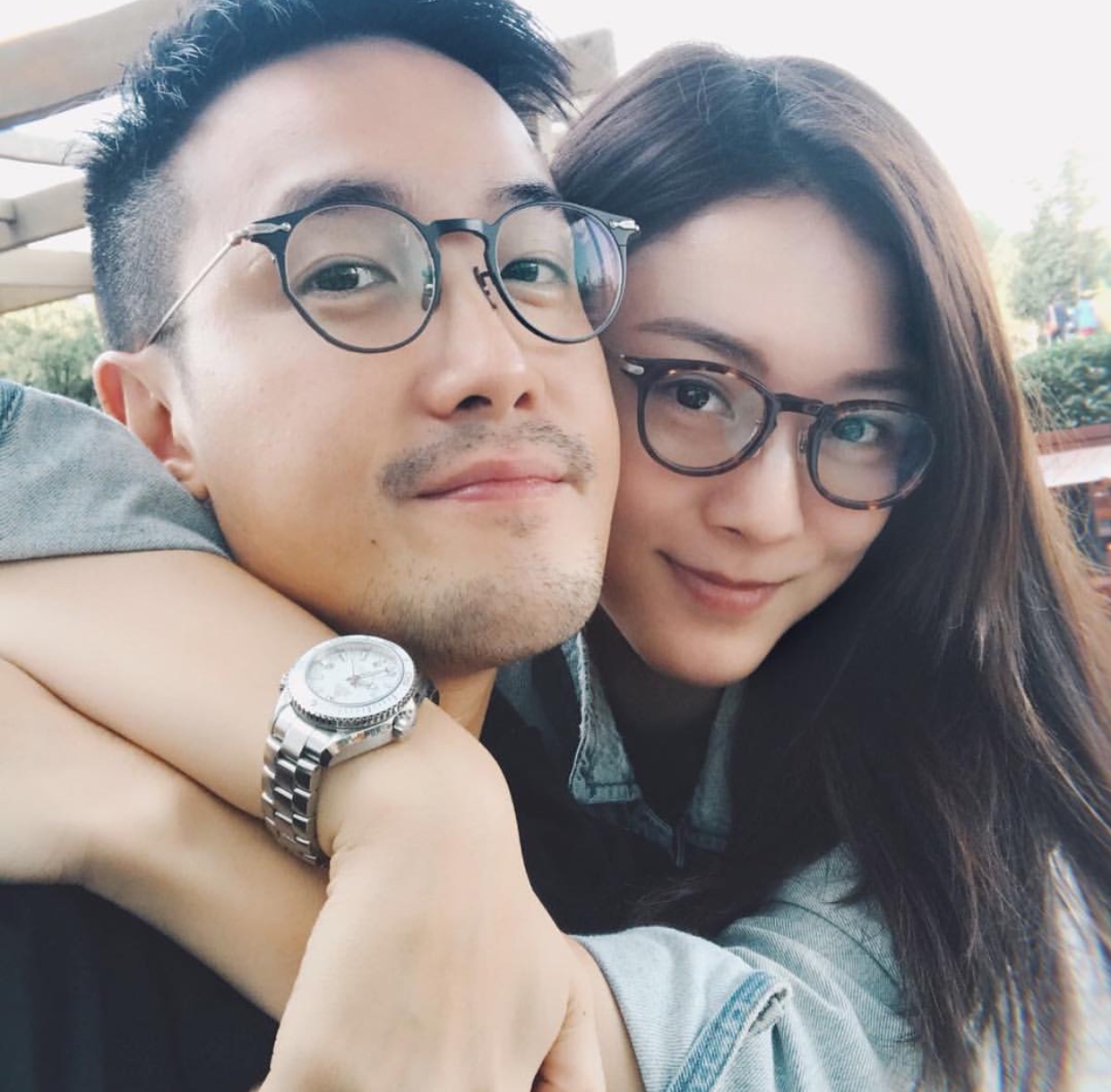 她是tvb玉女出道10年零绯闻,她是tvb的当家花旦