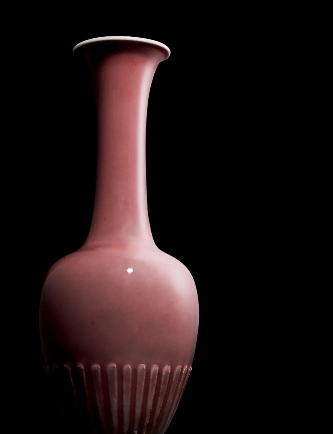 香港嘉德2023年春拍瓷器前十盘点,香港苏富比2023春拍瓷器成交价格