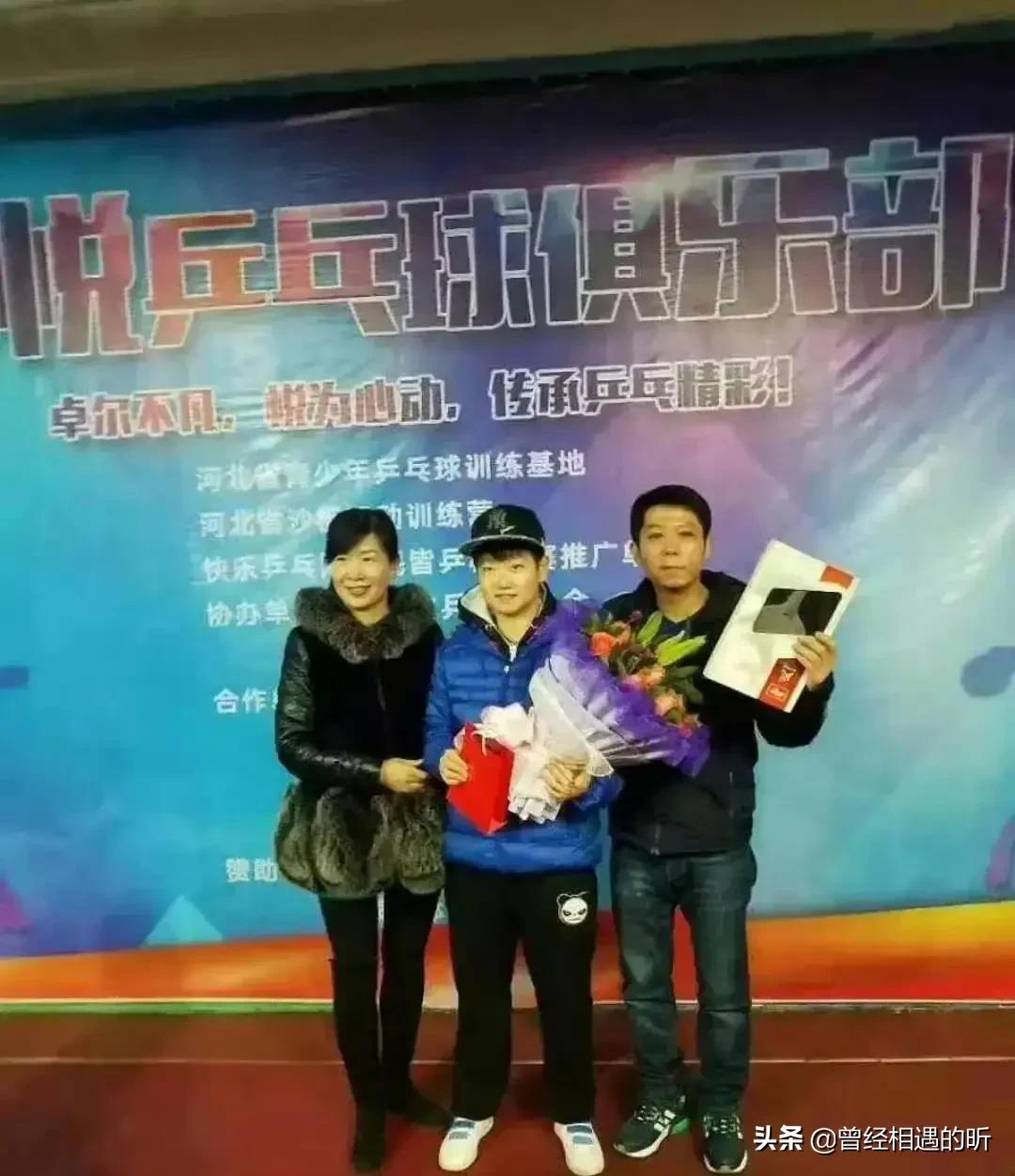 孙颖莎与卓悦乒乓球馆,孙颖莎比赛事迹