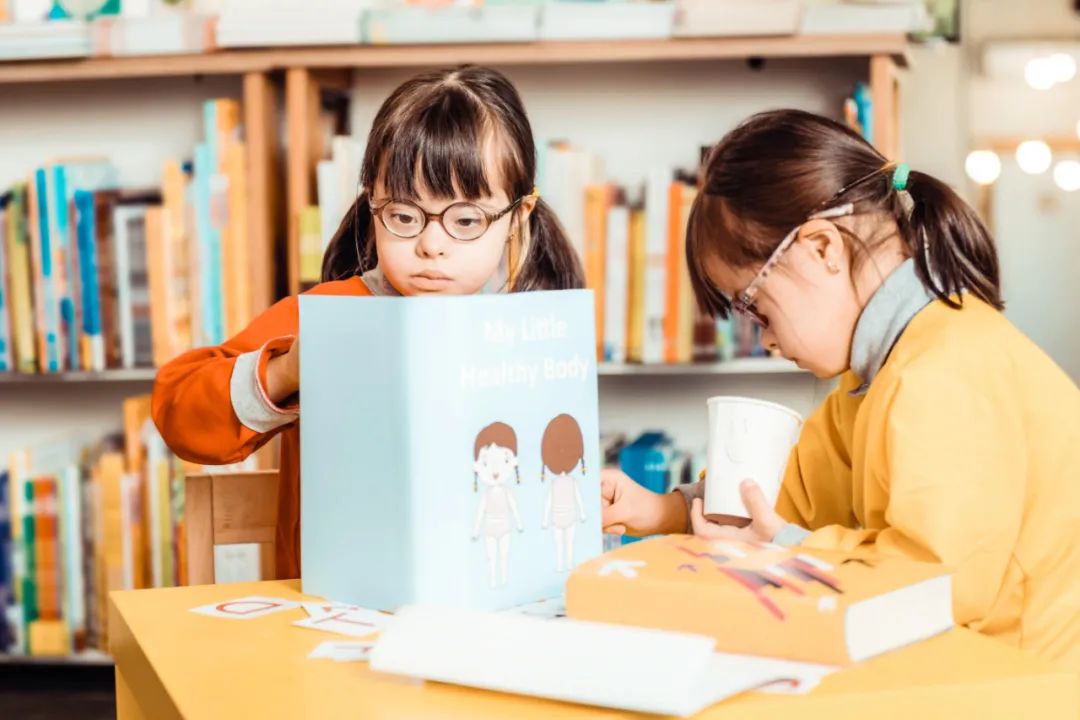 一个方法让孩子不再任性,如何让孩子越任性越来越听话