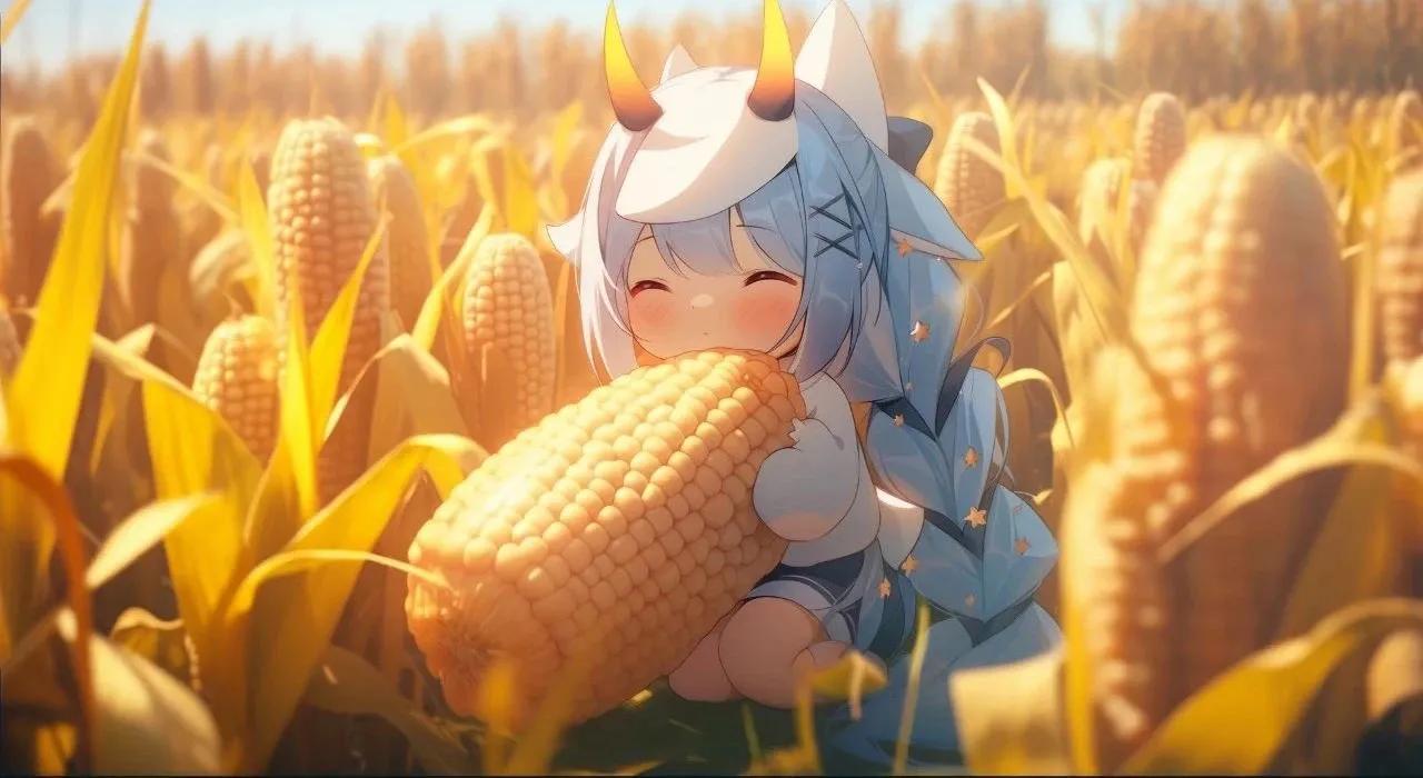 爱眼护眼有哪些有效的营养素,食疗护眼选择食物让你的眼睛更亮