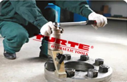 扭矩倍增器扭矩怎么调,台湾kingtony扭矩倍增器