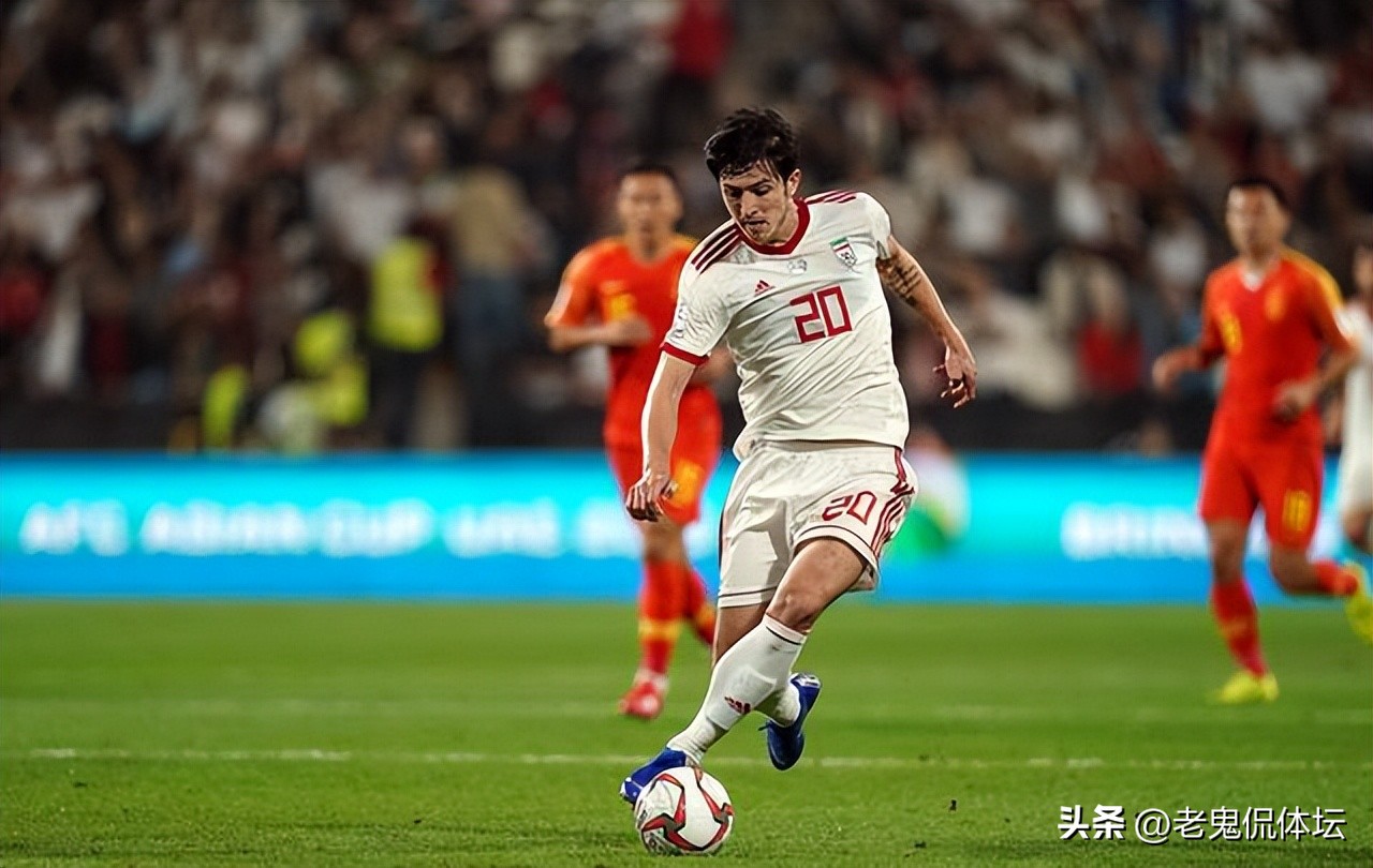 cctv5直播今天赛事,cctv5直播中国男足复仇之战