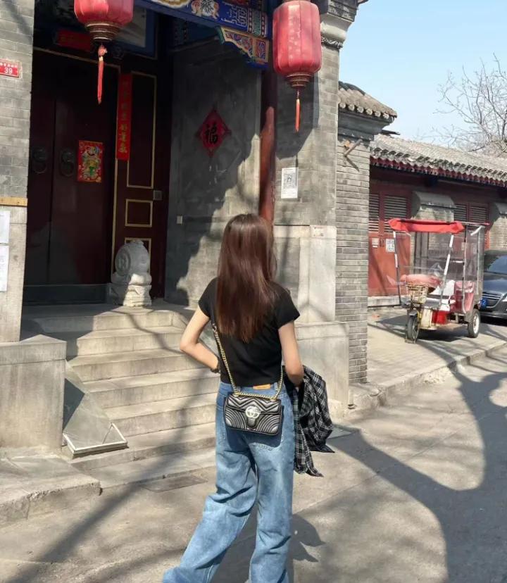 zara和优衣库哪个值得买,优衣库zara和hm哪个便宜