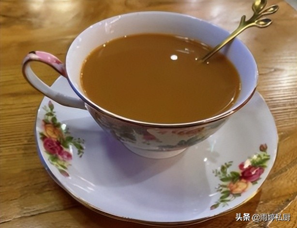 4款上班族最爱的咖啡,上班族提神必备咖啡